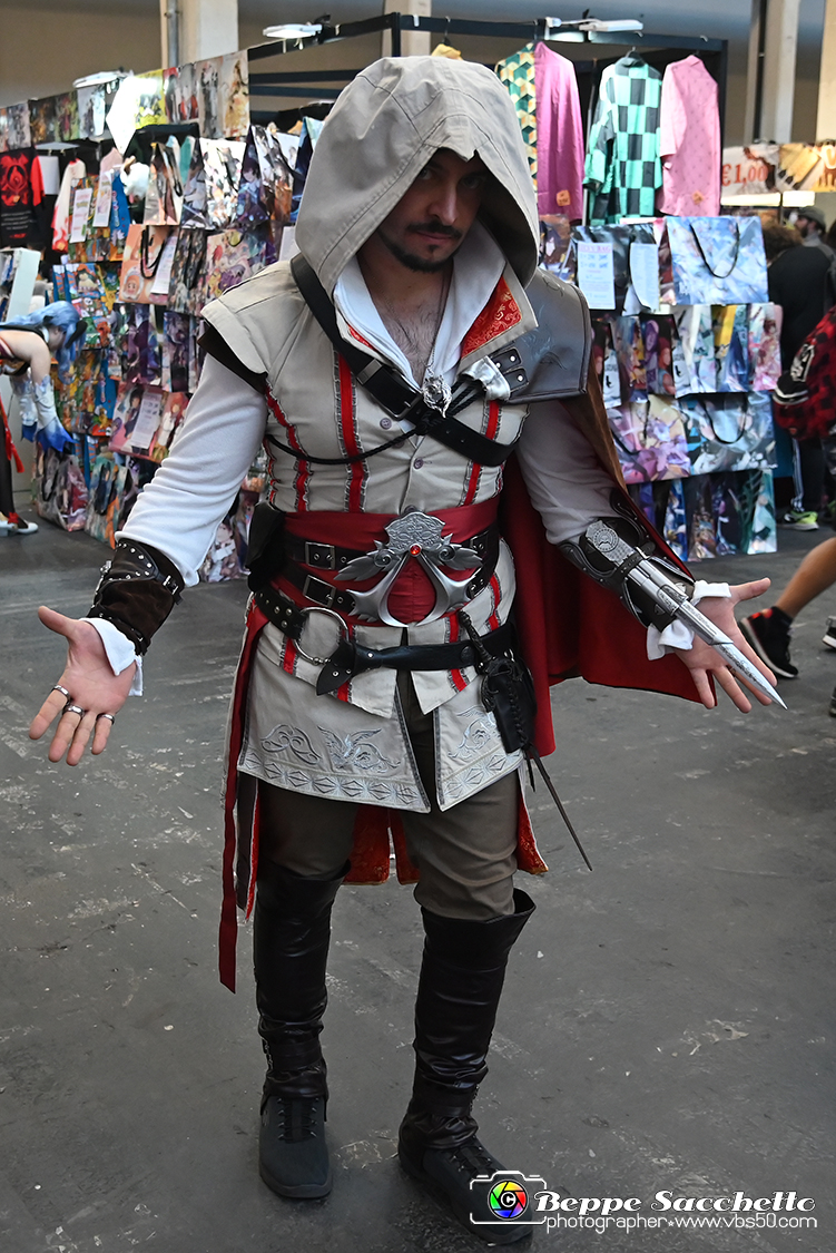 VBS_1547 - Torino Comics 2022 - 11 Giugno 2022.jpg
